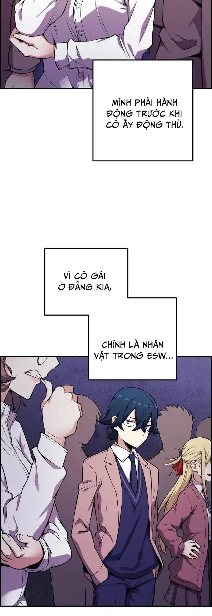 nhan-vat-webtoon-na-kang-lim/71