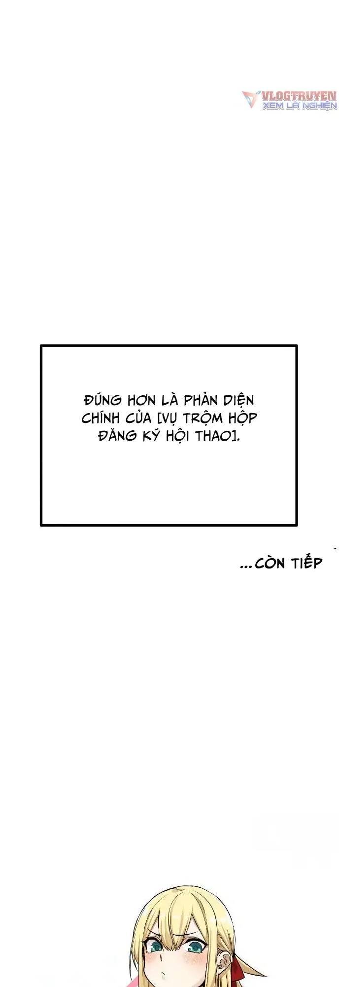 nhan-vat-webtoon-na-kang-lim/72