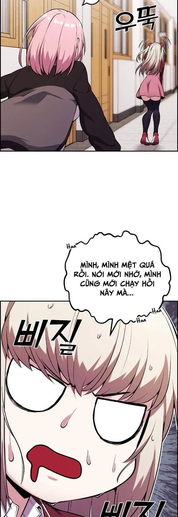 nhan-vat-webtoon-na-kang-lim/9