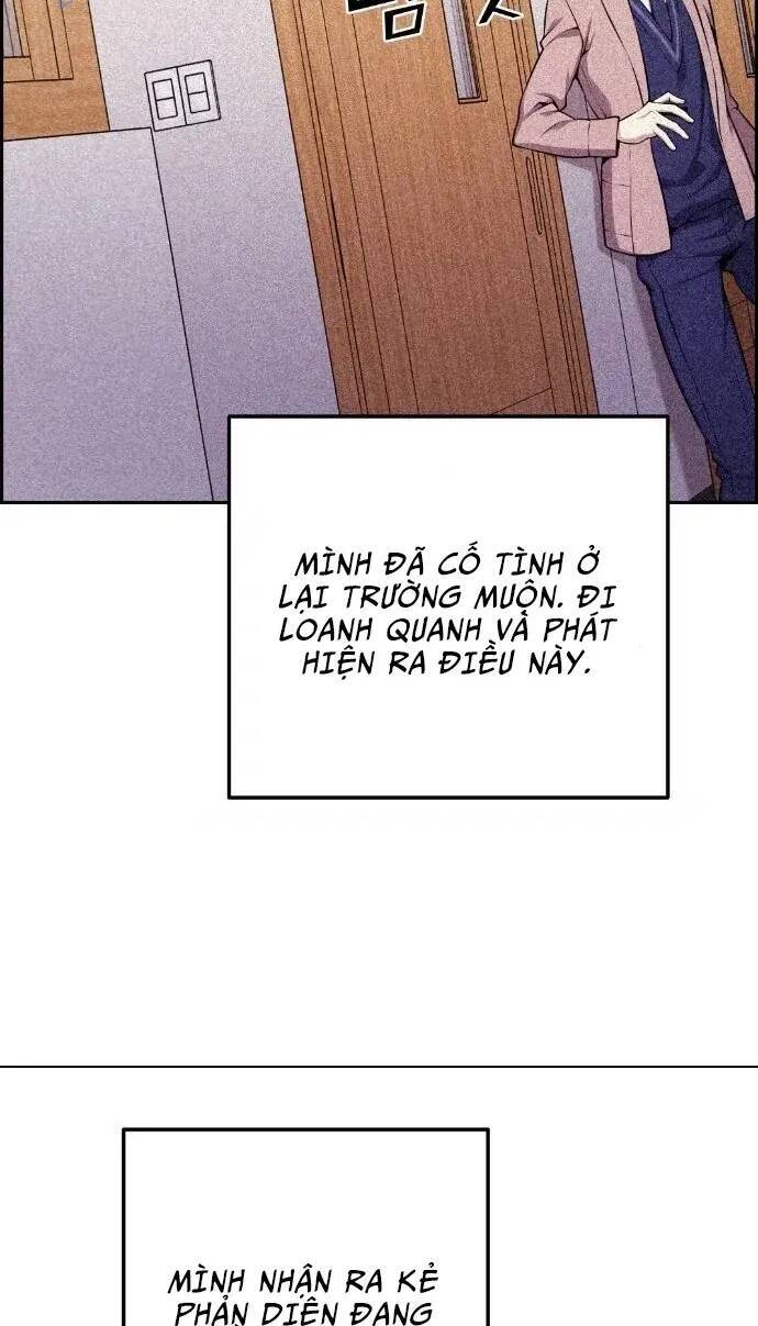 nhan-vat-webtoon-na-kang-lim/14