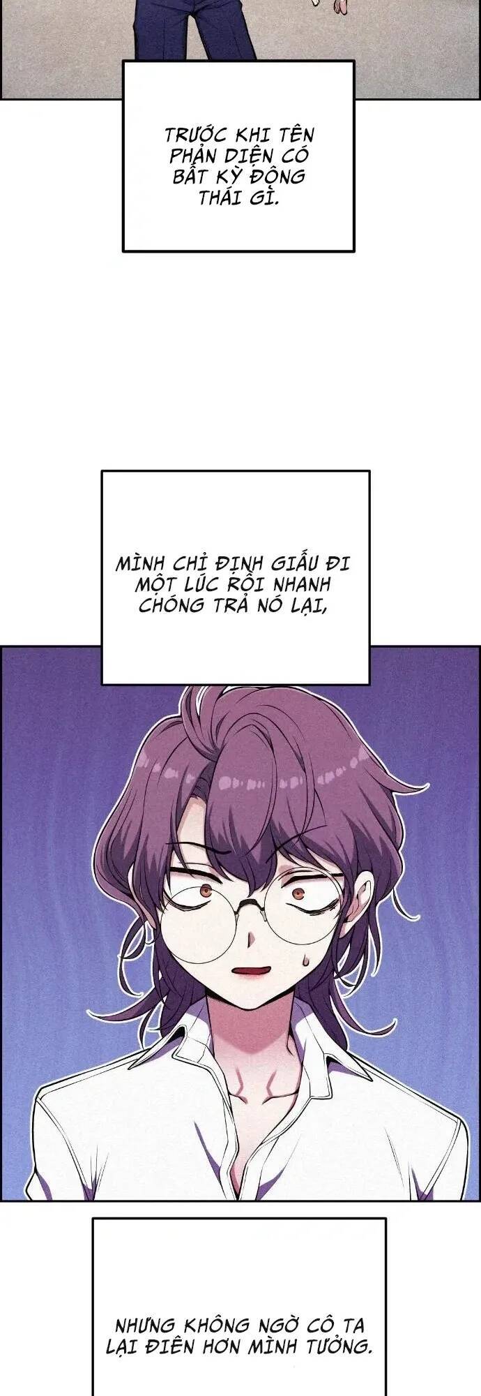 nhan-vat-webtoon-na-kang-lim/20