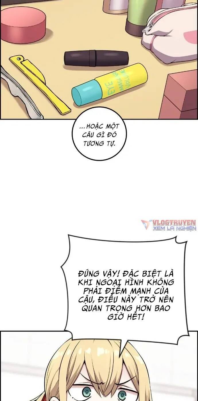 nhan-vat-webtoon-na-kang-lim/21