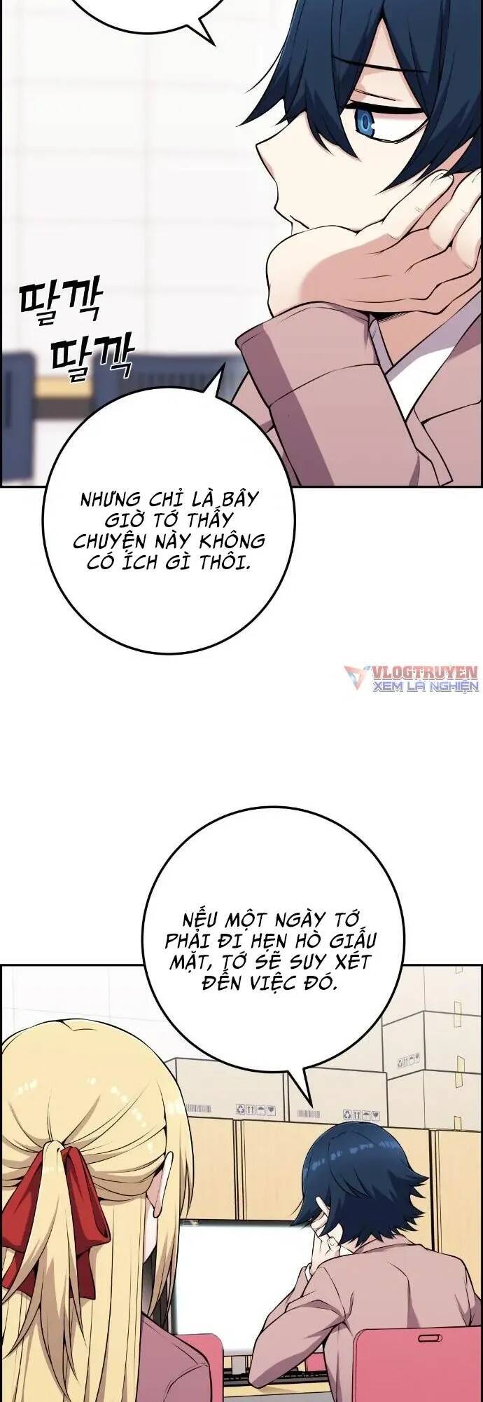 nhan-vat-webtoon-na-kang-lim/24