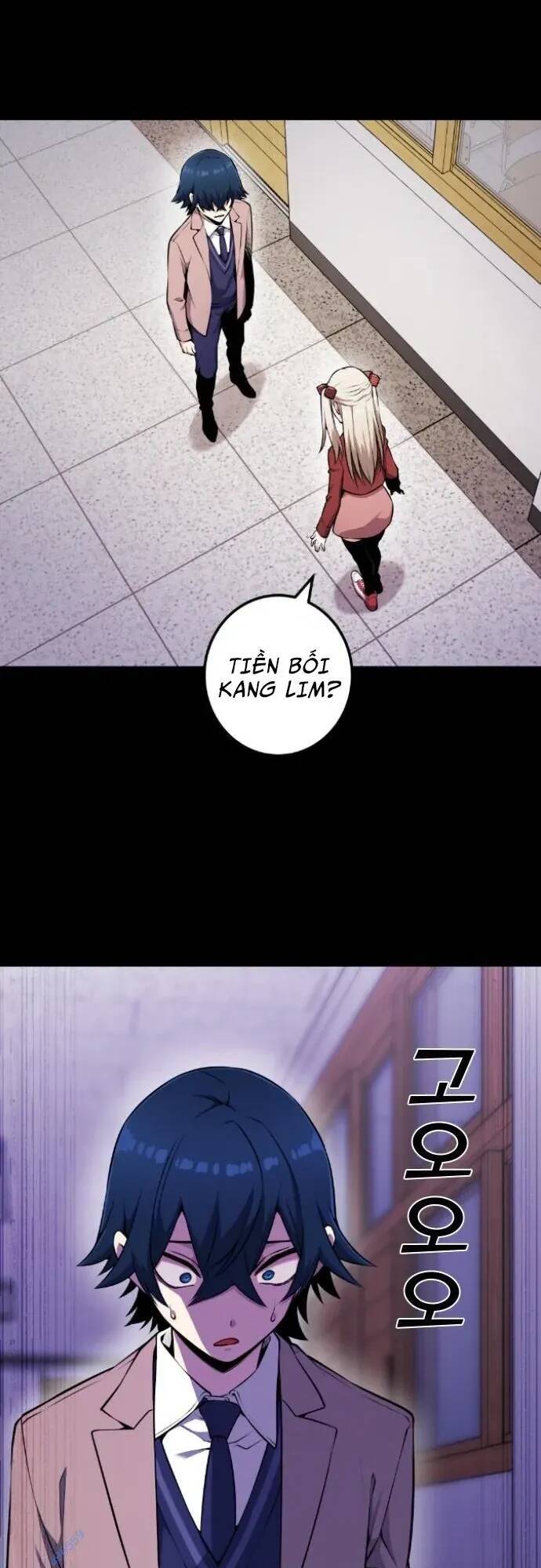 nhan-vat-webtoon-na-kang-lim/27