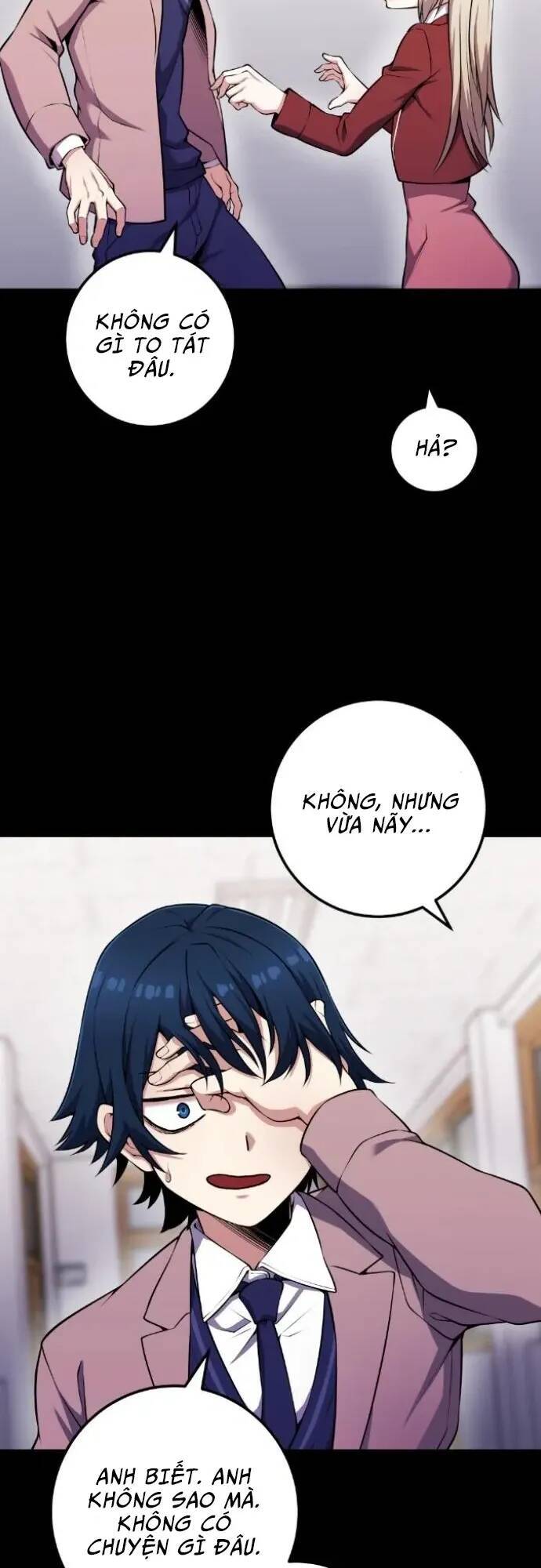 nhan-vat-webtoon-na-kang-lim/32