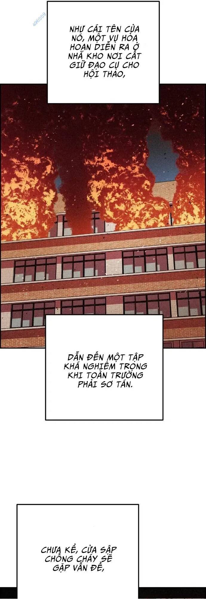 nhan-vat-webtoon-na-kang-lim/39