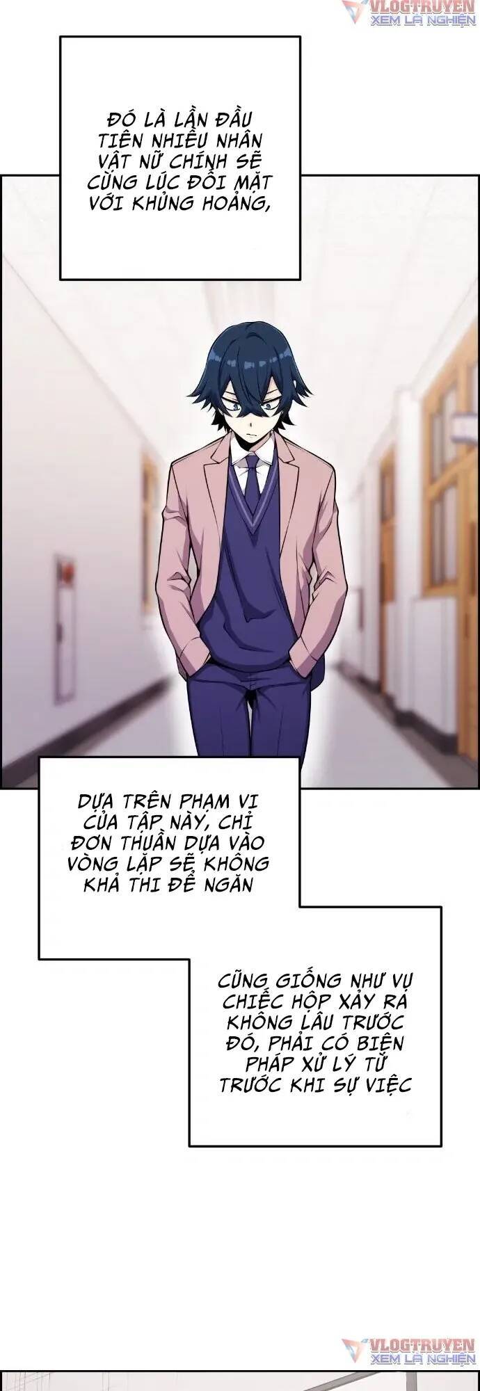 nhan-vat-webtoon-na-kang-lim/40