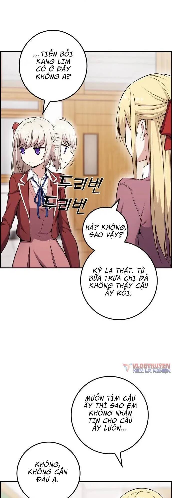 nhan-vat-webtoon-na-kang-lim/44