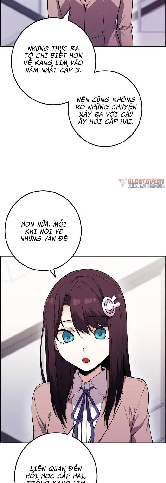 nhan-vat-webtoon-na-kang-lim/59