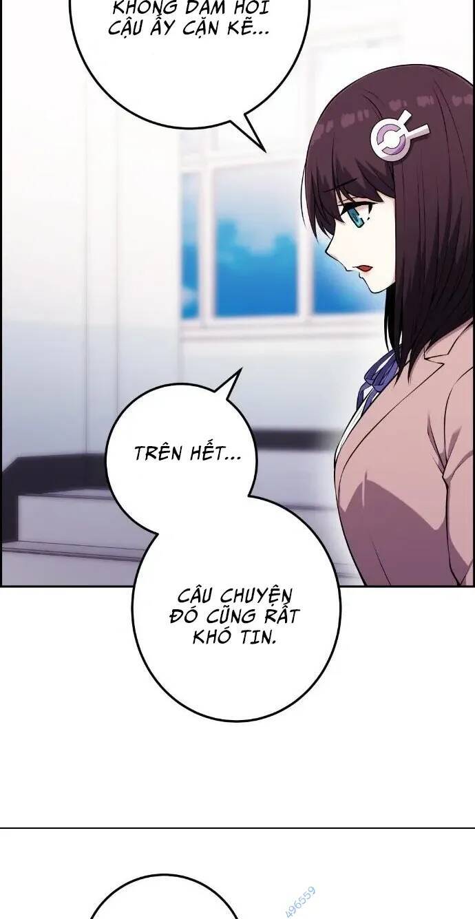 nhan-vat-webtoon-na-kang-lim/61