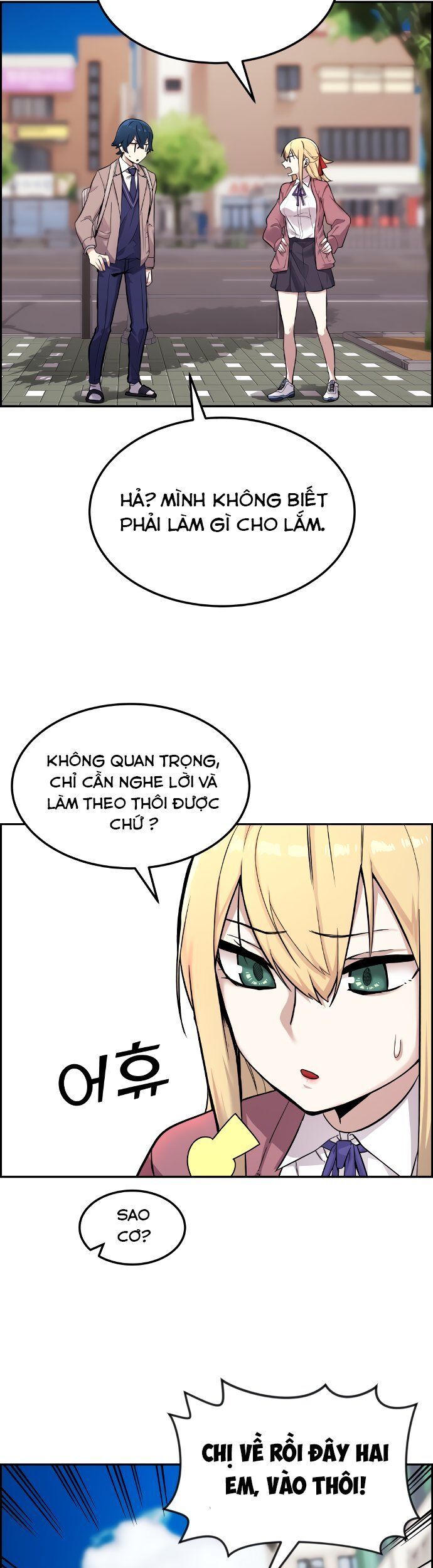 nhan-vat-webtoon-na-kang-lim/12