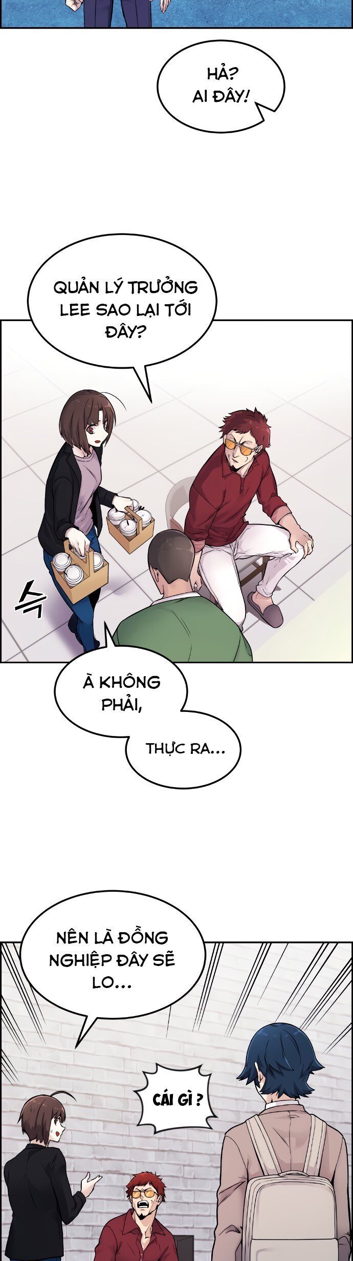 nhan-vat-webtoon-na-kang-lim/16