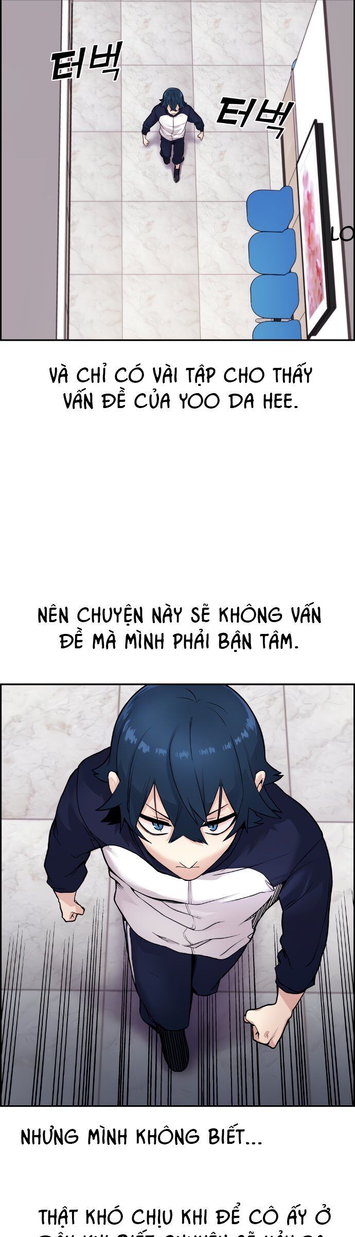 nhan-vat-webtoon-na-kang-lim/28