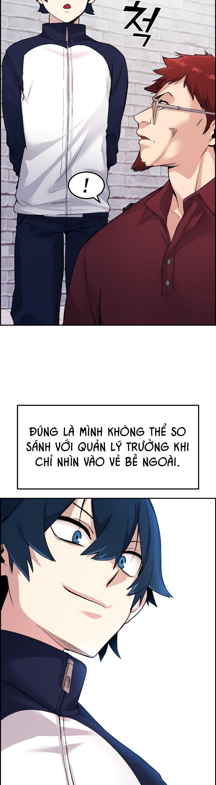 nhan-vat-webtoon-na-kang-lim/30