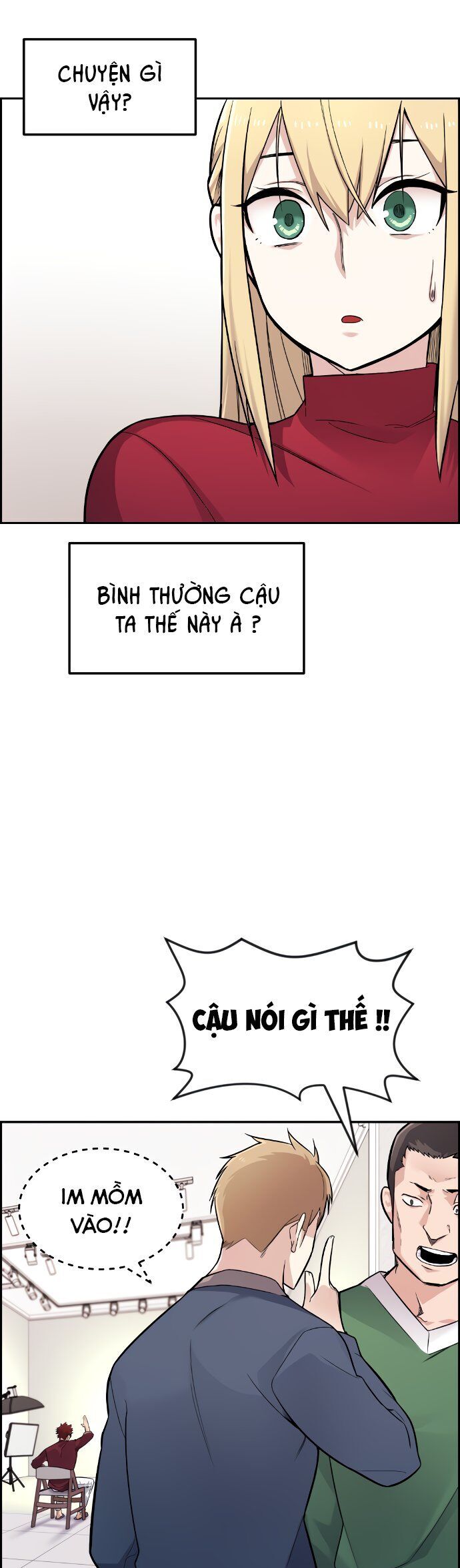 nhan-vat-webtoon-na-kang-lim/36