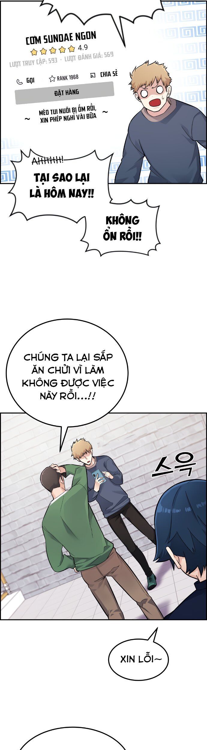 nhan-vat-webtoon-na-kang-lim/38