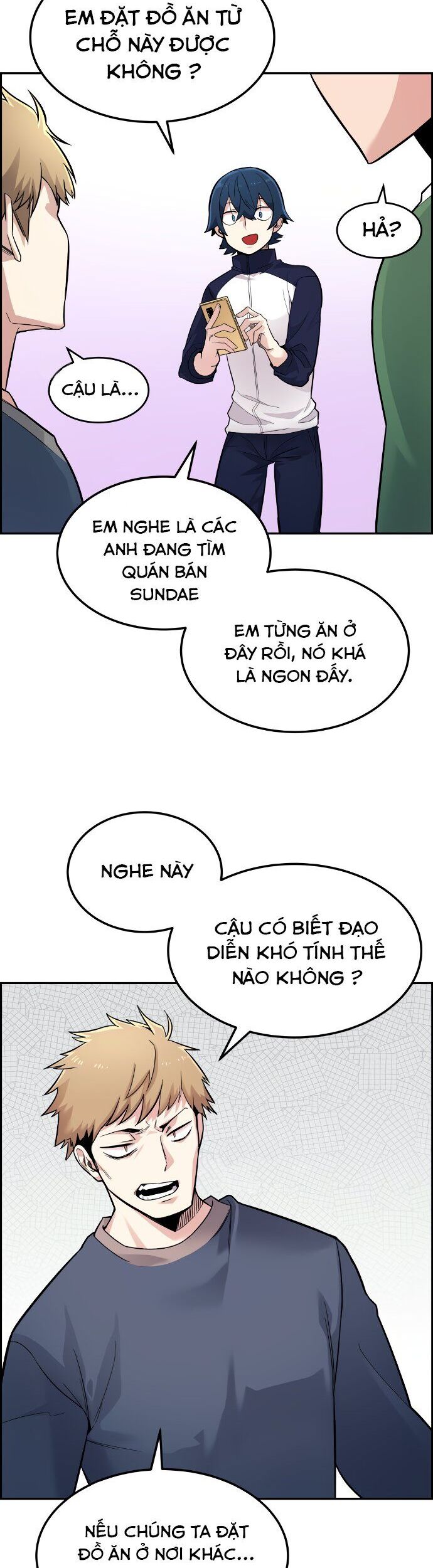 nhan-vat-webtoon-na-kang-lim/39