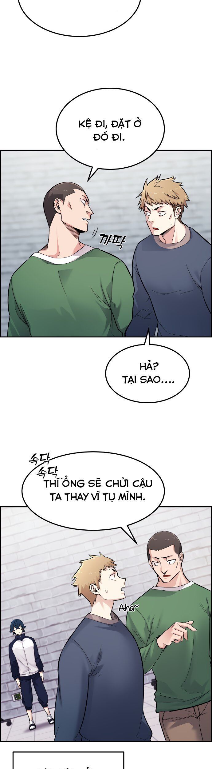 nhan-vat-webtoon-na-kang-lim/40