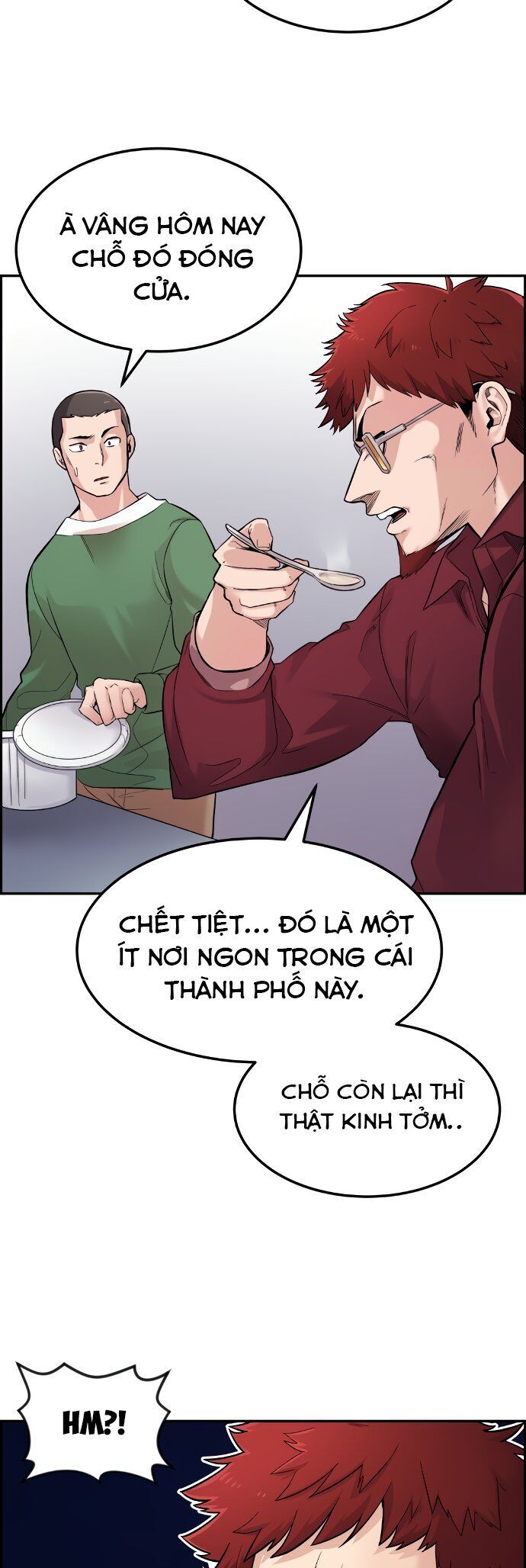 nhan-vat-webtoon-na-kang-lim/42