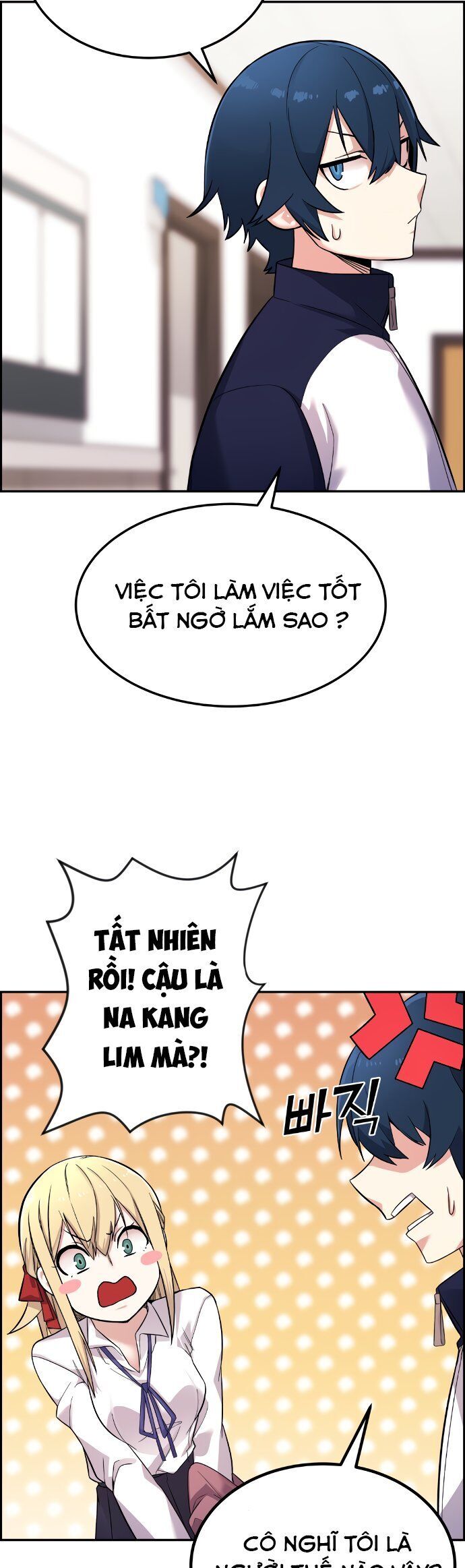 nhan-vat-webtoon-na-kang-lim/50