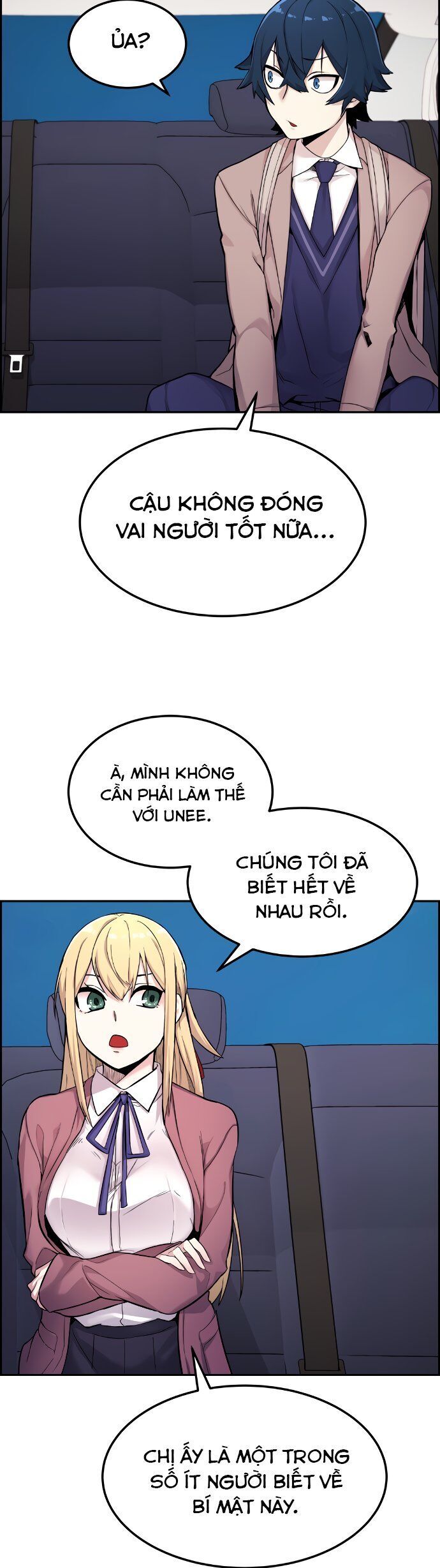 nhan-vat-webtoon-na-kang-lim/6