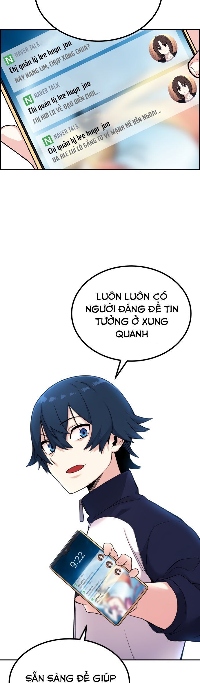 nhan-vat-webtoon-na-kang-lim/60