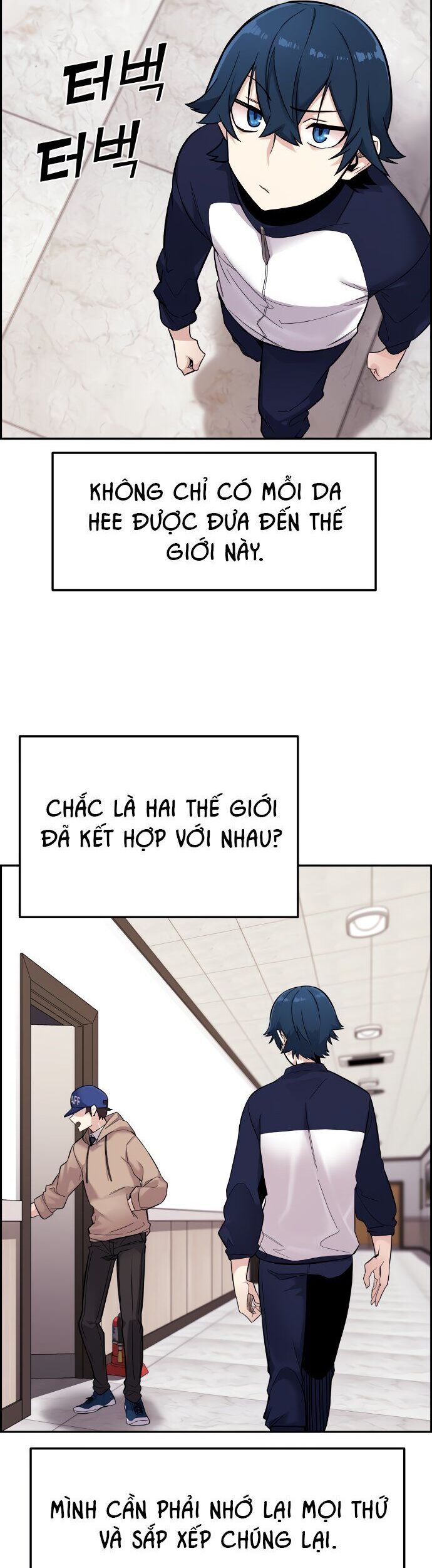 nhan-vat-webtoon-na-kang-lim/65