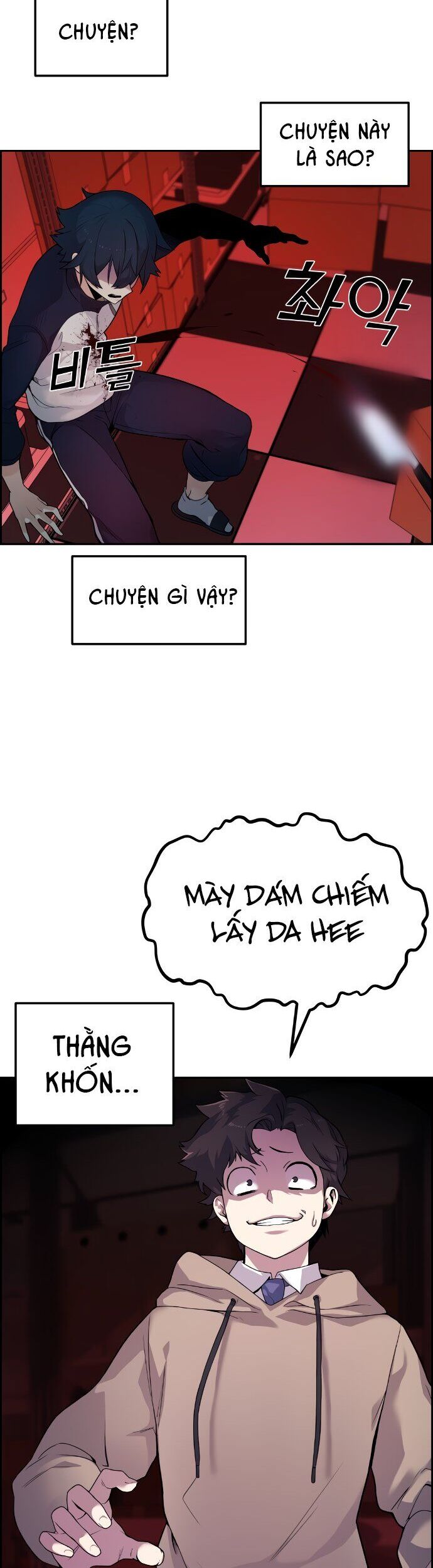 nhan-vat-webtoon-na-kang-lim/69