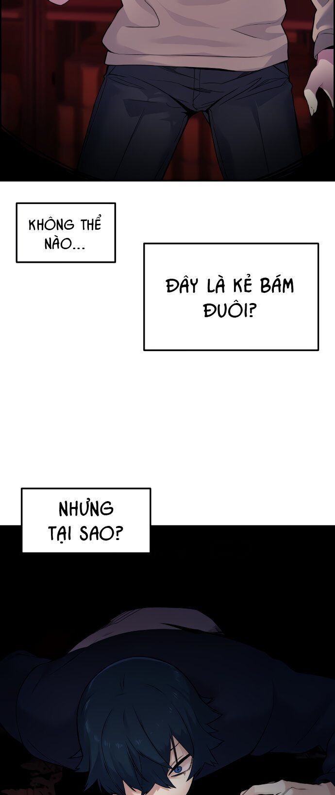 nhan-vat-webtoon-na-kang-lim/70