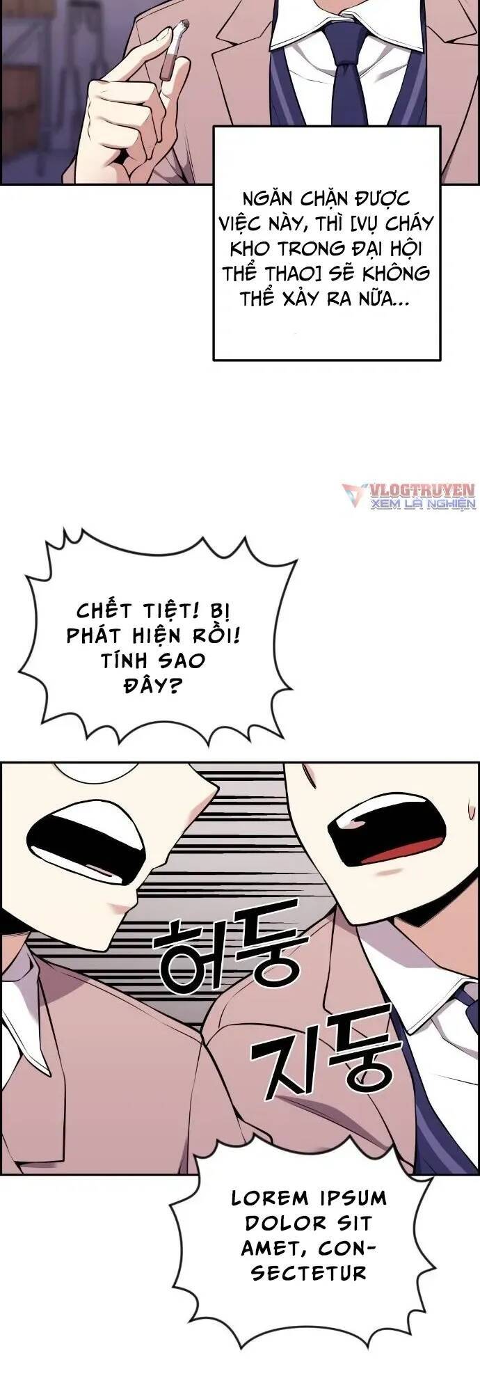 nhan-vat-webtoon-na-kang-lim/10