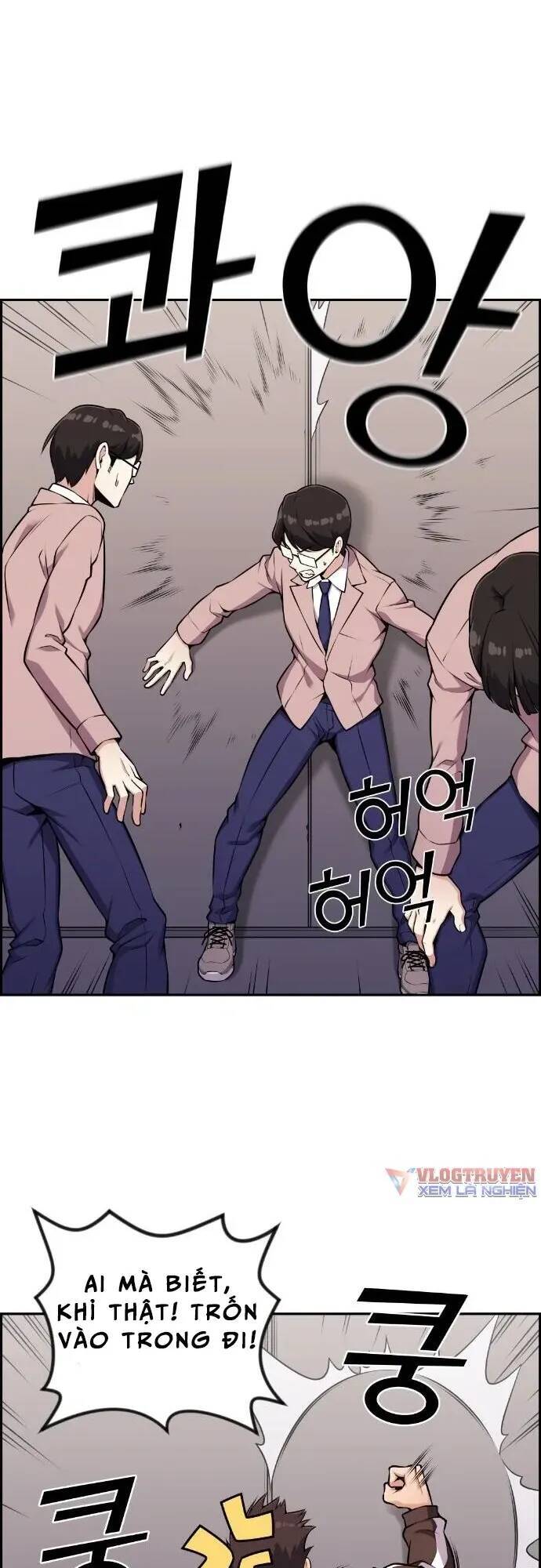 nhan-vat-webtoon-na-kang-lim/11