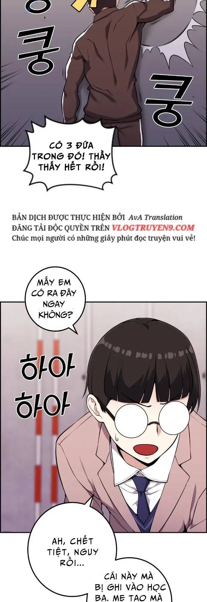 nhan-vat-webtoon-na-kang-lim/12