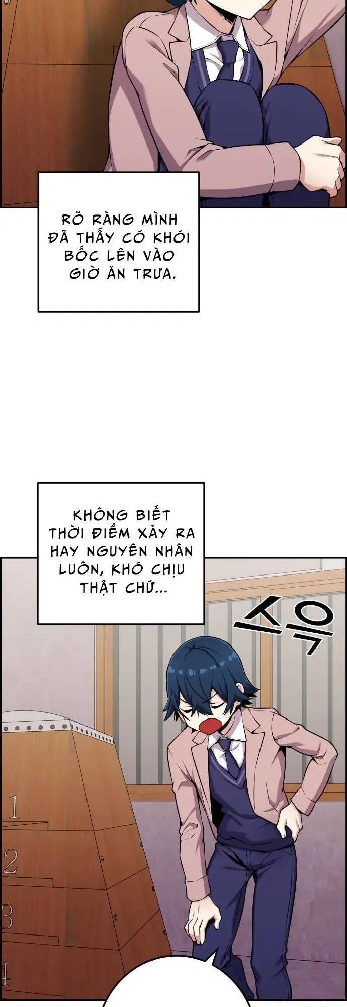 nhan-vat-webtoon-na-kang-lim/2