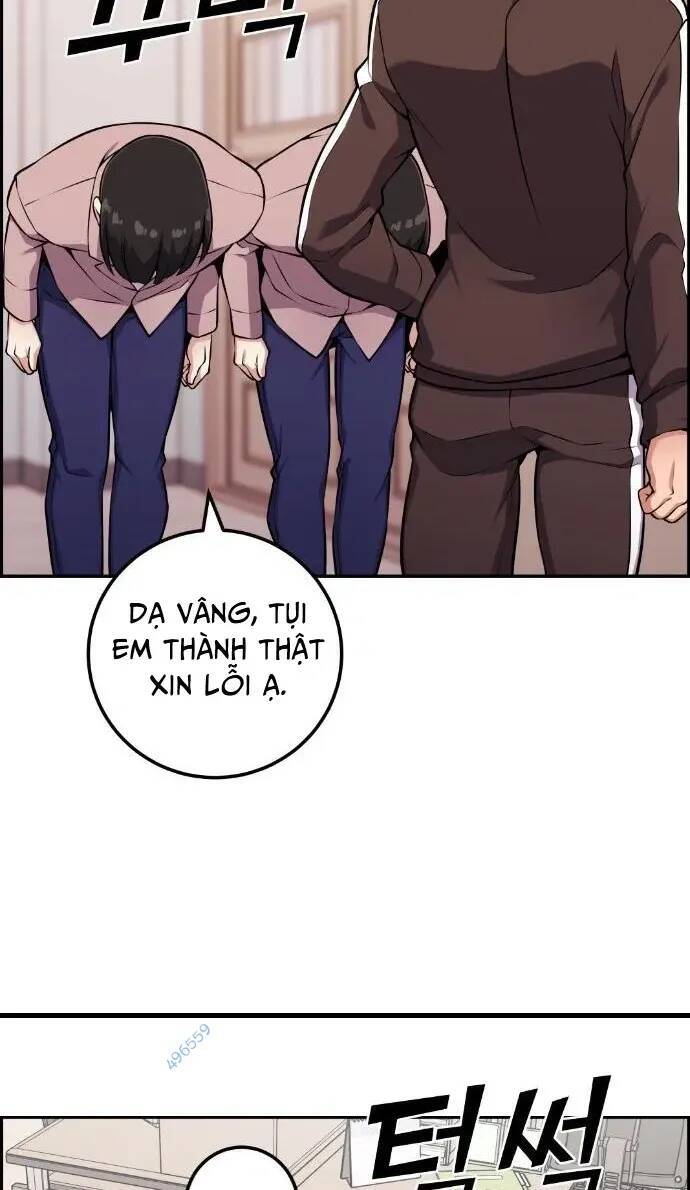 nhan-vat-webtoon-na-kang-lim/21