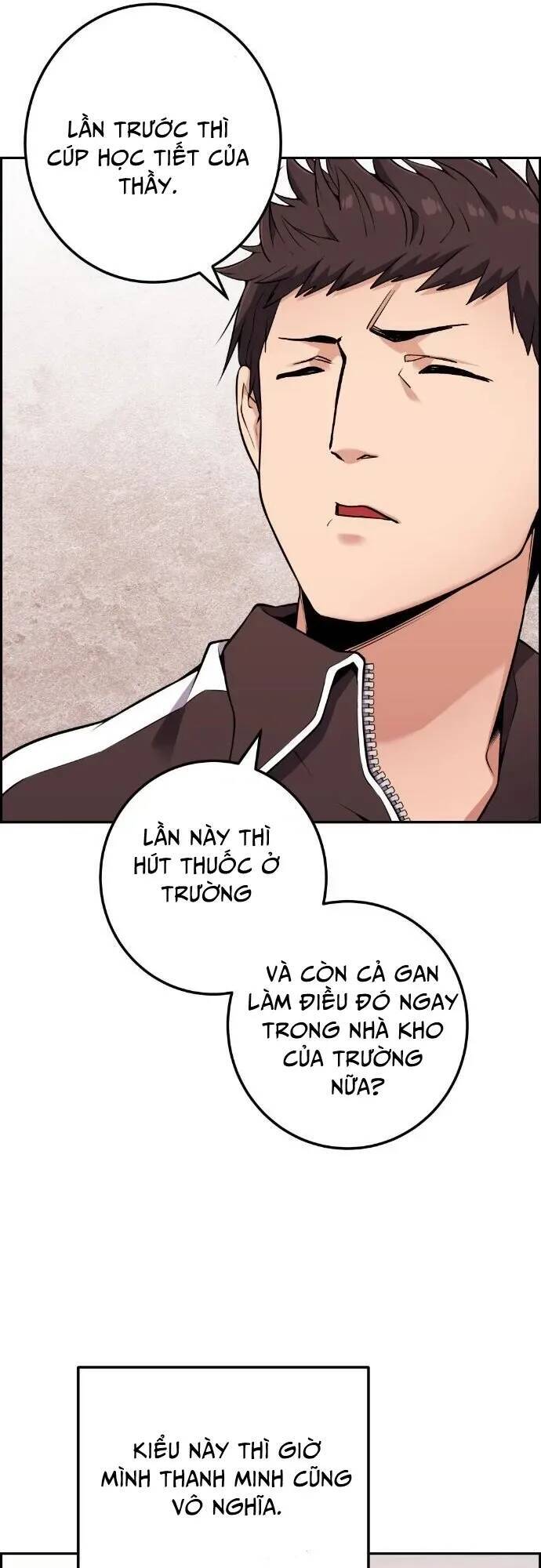 nhan-vat-webtoon-na-kang-lim/23