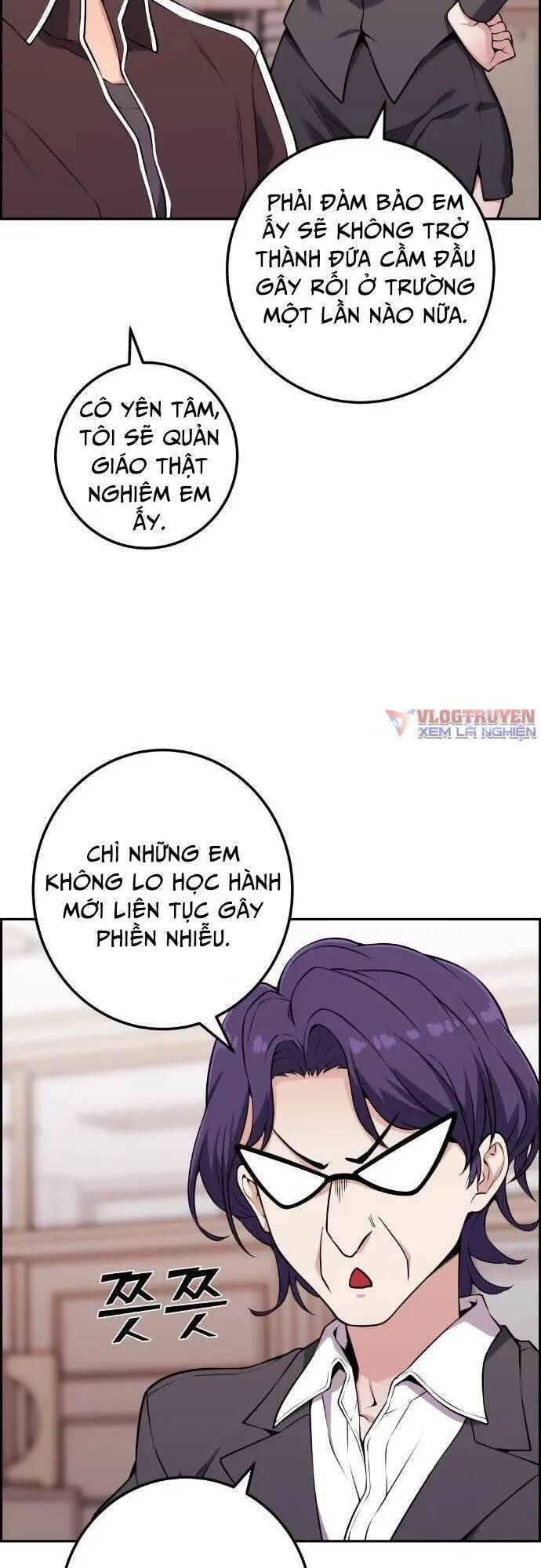 nhan-vat-webtoon-na-kang-lim/26