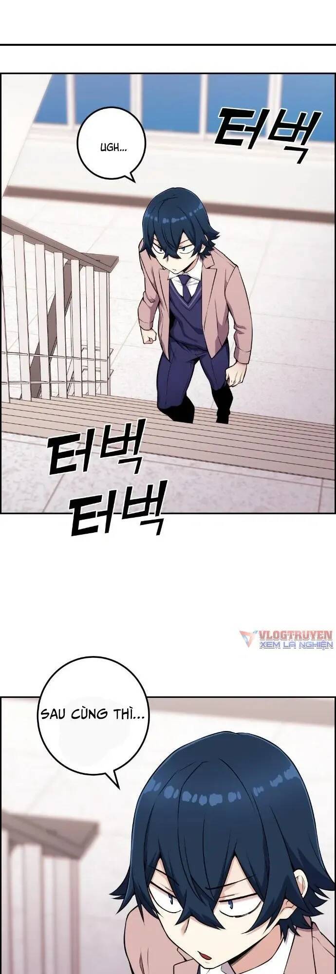 nhan-vat-webtoon-na-kang-lim/35