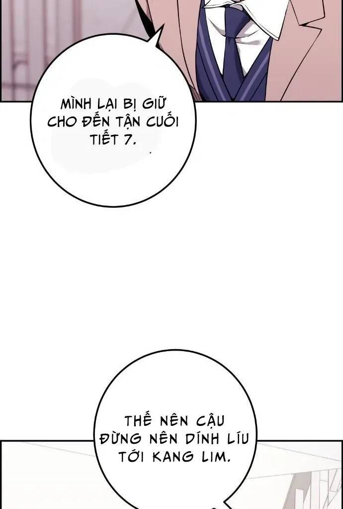 nhan-vat-webtoon-na-kang-lim/36