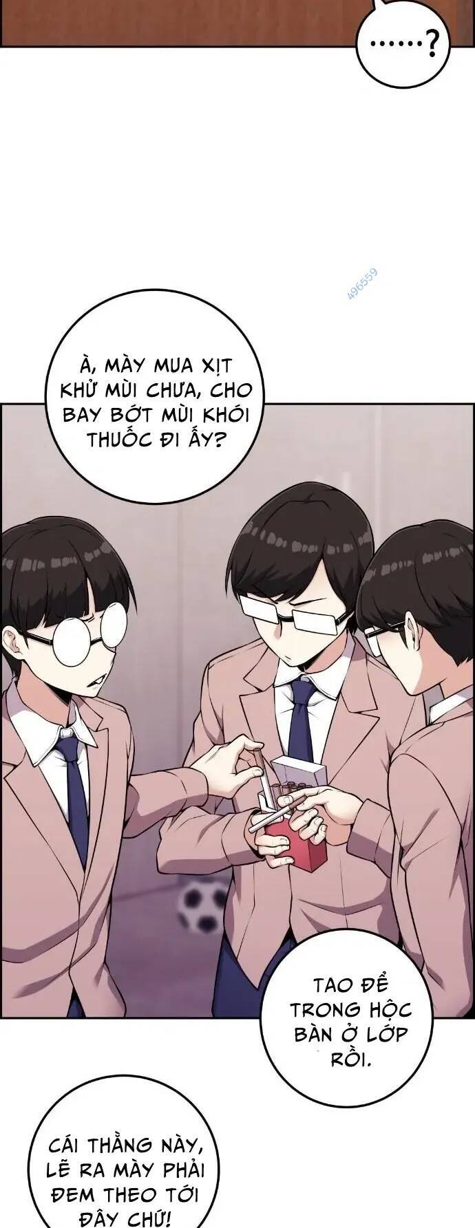 nhan-vat-webtoon-na-kang-lim/5