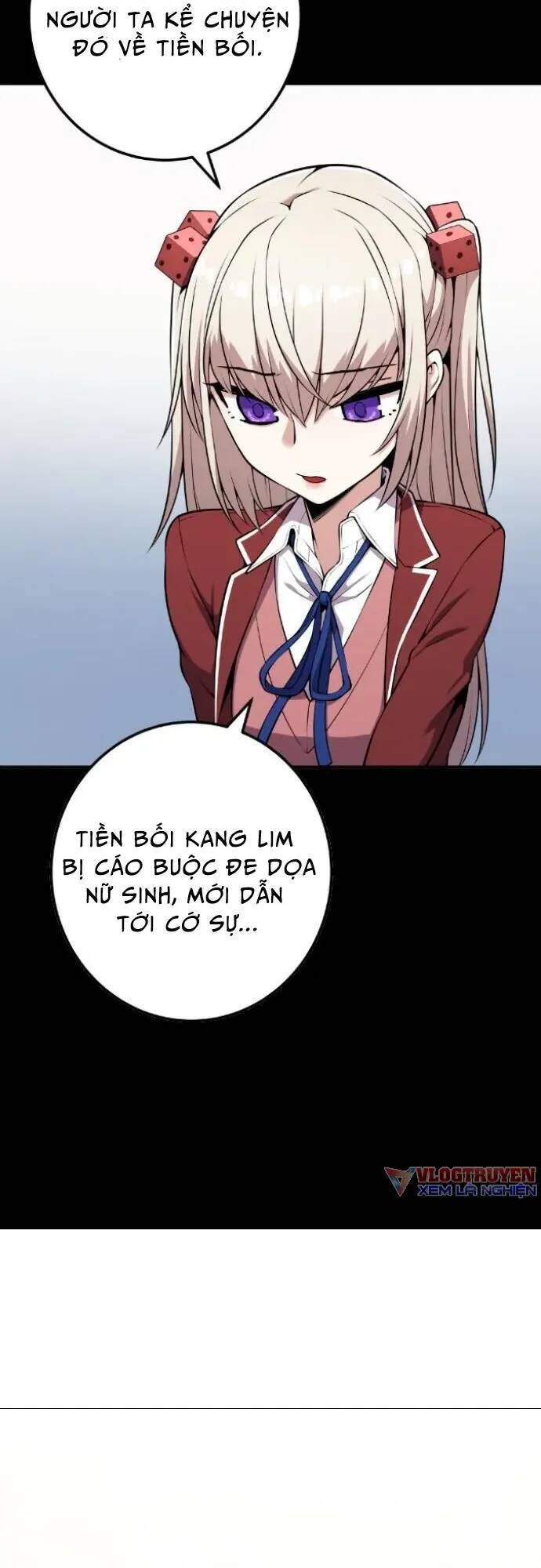 nhan-vat-webtoon-na-kang-lim/57