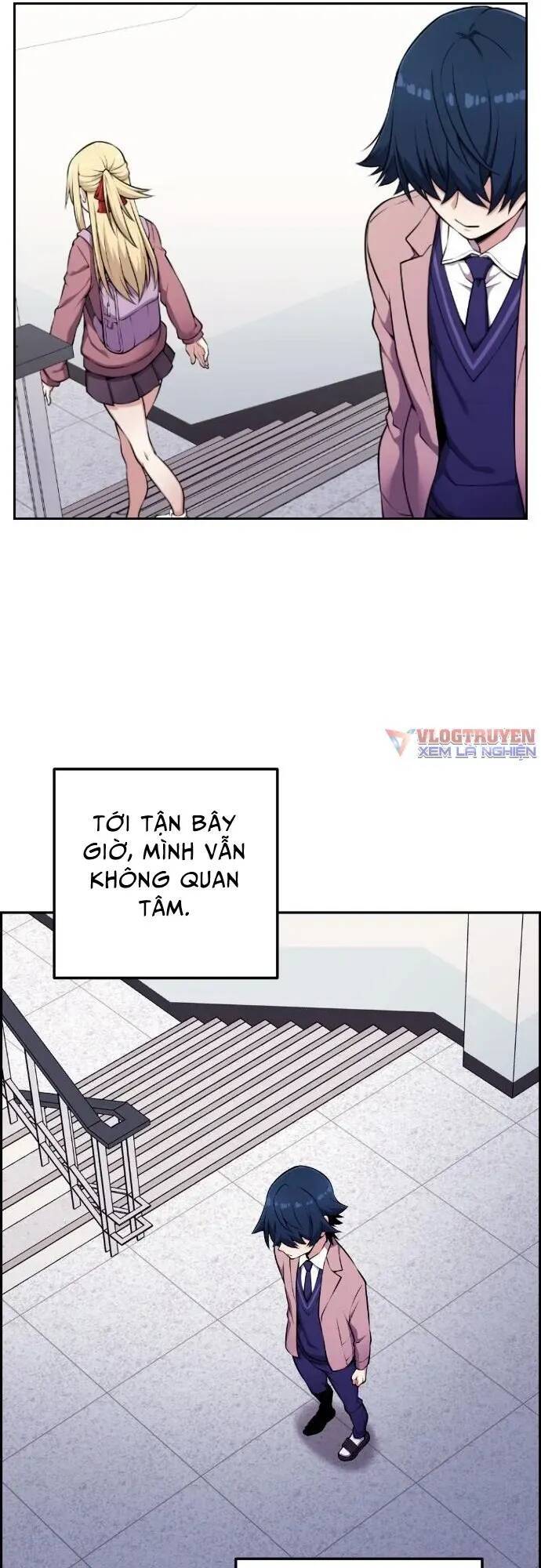 nhan-vat-webtoon-na-kang-lim/62