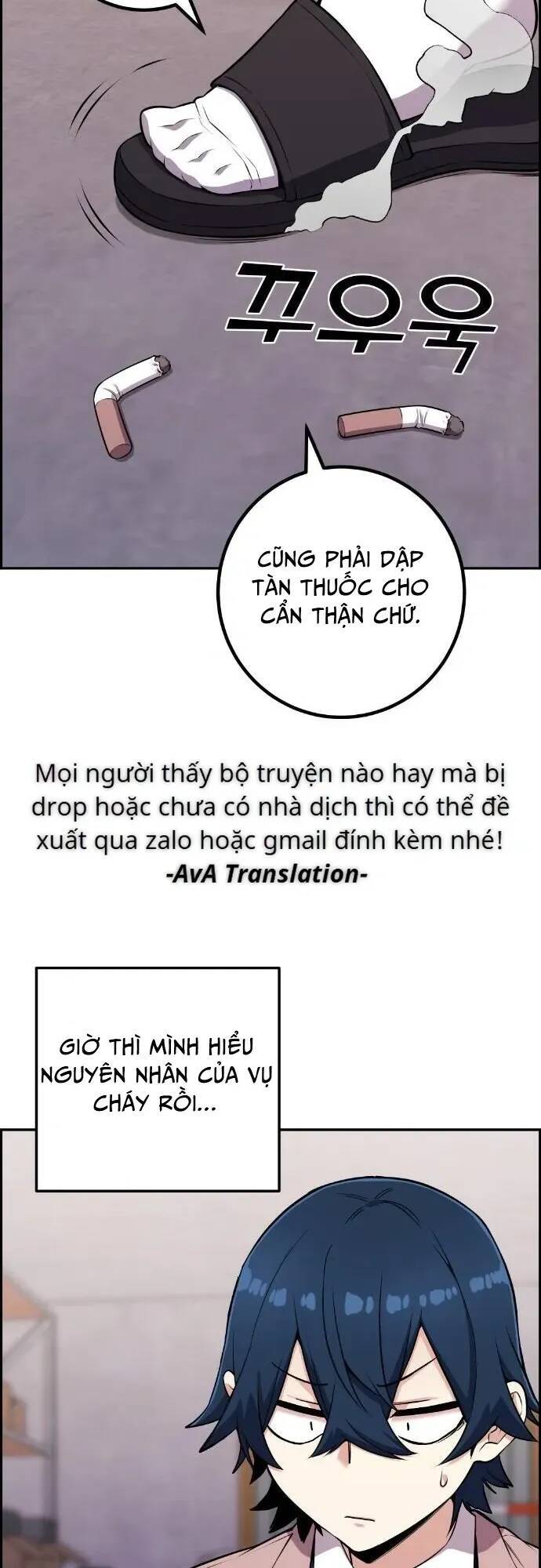 nhan-vat-webtoon-na-kang-lim/9