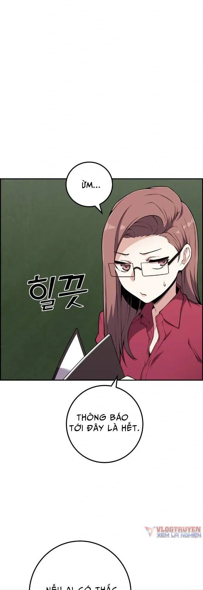 nhan-vat-webtoon-na-kang-lim/11