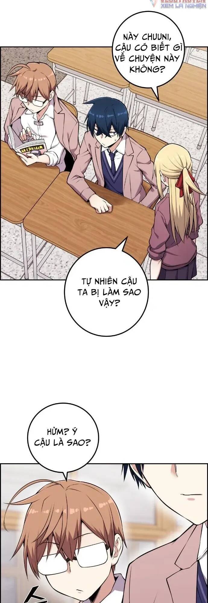 nhan-vat-webtoon-na-kang-lim/17