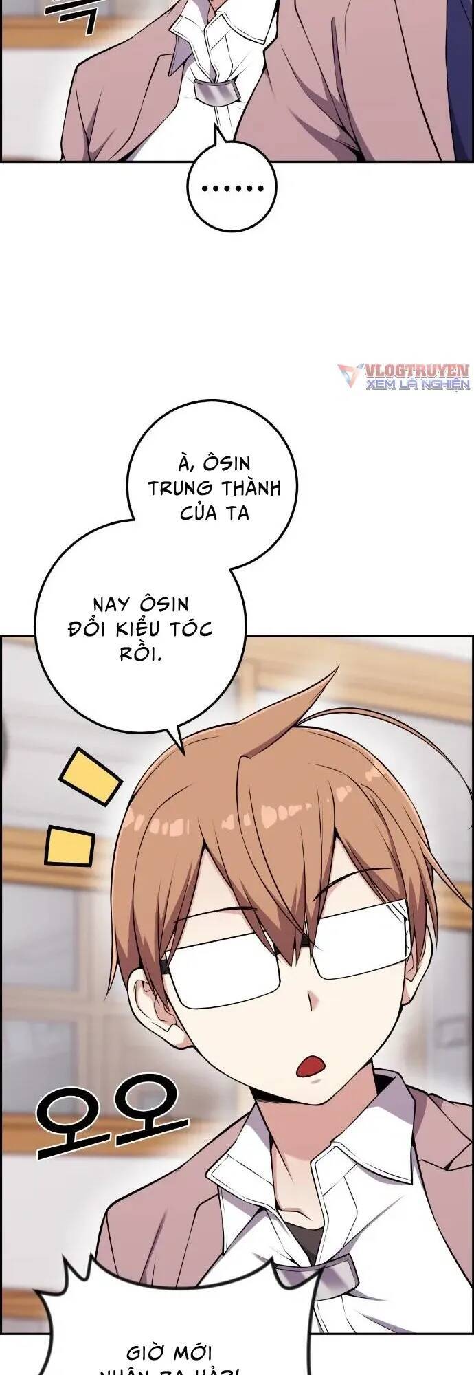 nhan-vat-webtoon-na-kang-lim/18