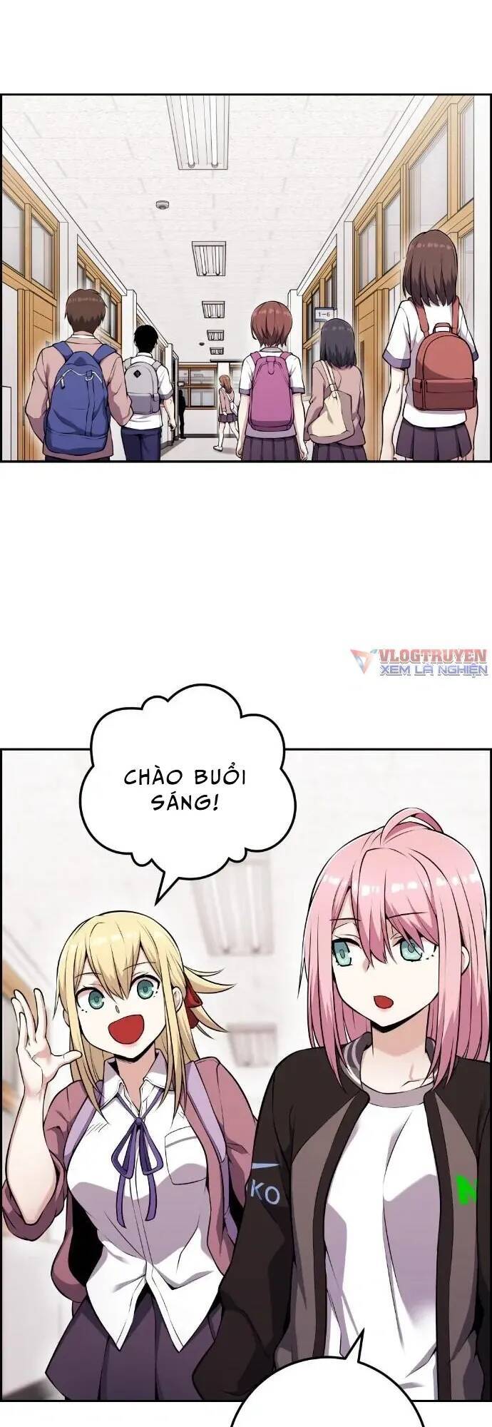 nhan-vat-webtoon-na-kang-lim/2