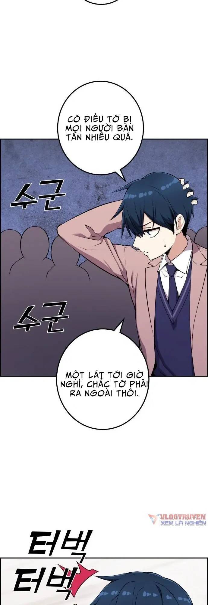 nhan-vat-webtoon-na-kang-lim/29