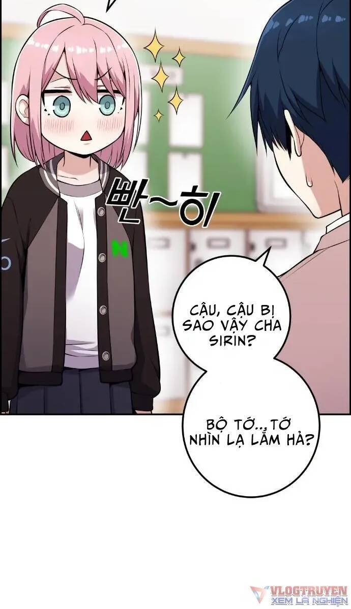 nhan-vat-webtoon-na-kang-lim/31