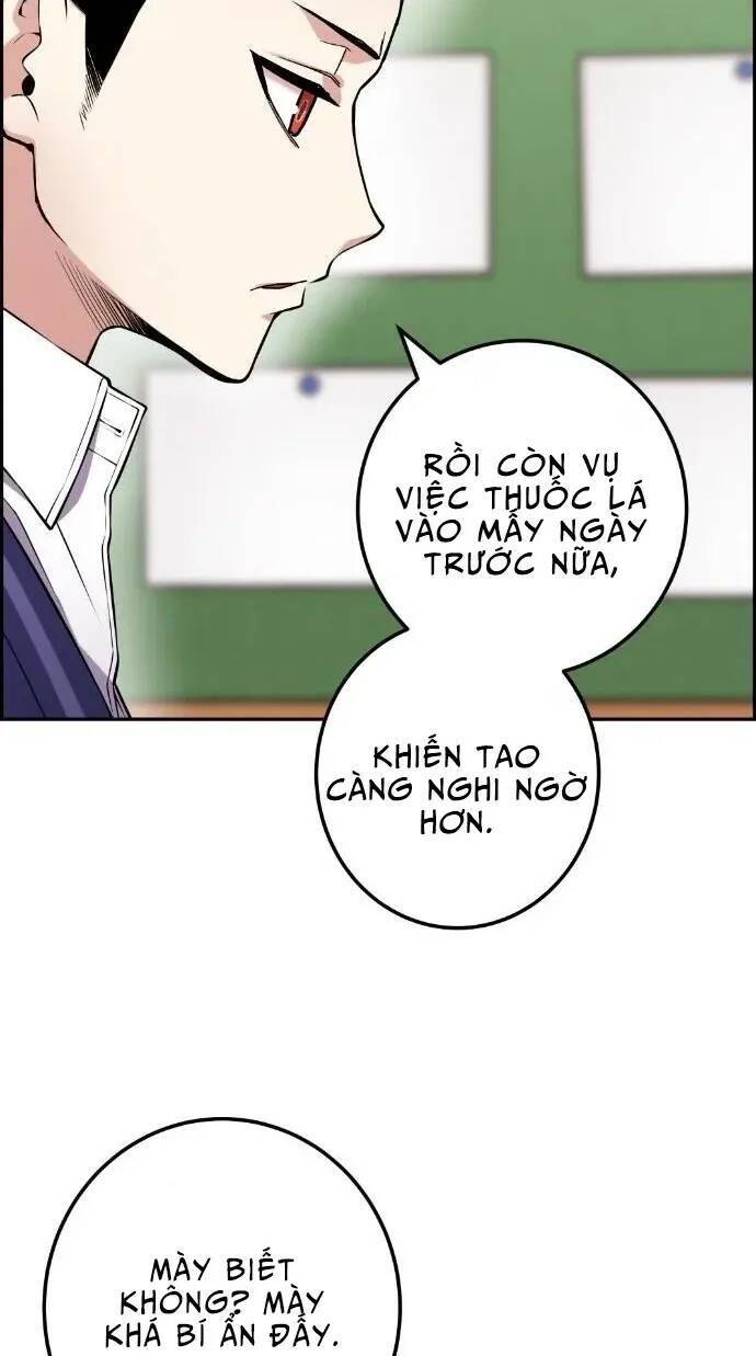 nhan-vat-webtoon-na-kang-lim/38