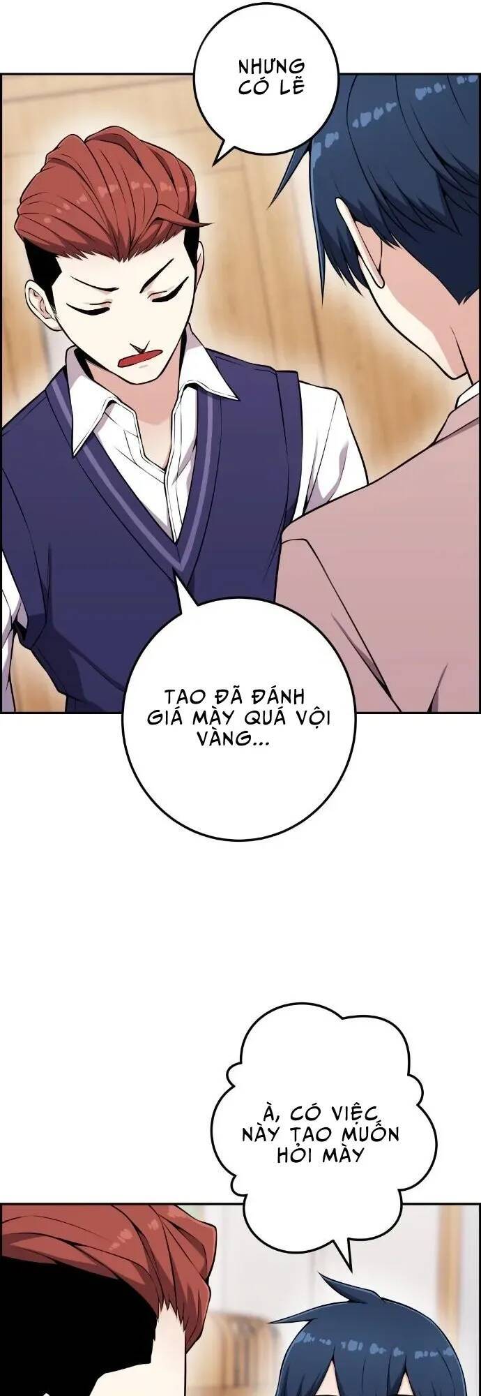 nhan-vat-webtoon-na-kang-lim/40